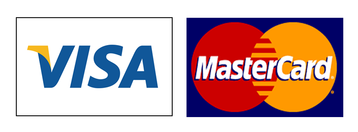 Master-visa